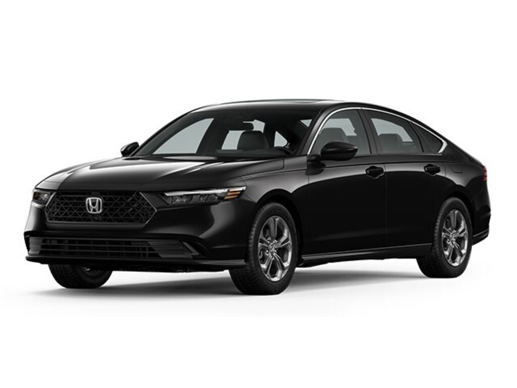 Used 2023 Honda Accord For Sale Appleton WI STK 14749U